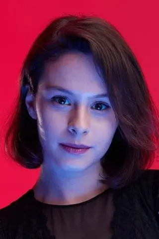 Peliculas de Gizem Katmer