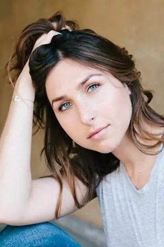 Peliculas de Samantha Ressler