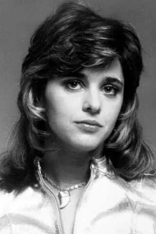 Peliculas de Suzi Quatro