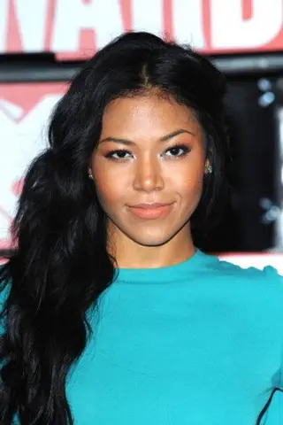 Peliculas de Amerie