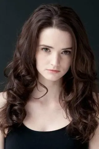 Peliculas de Christie Burke