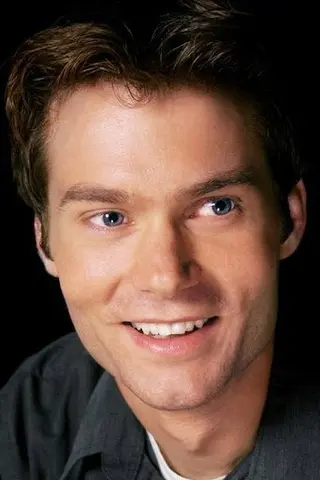 Peliculas de Scott Olynek