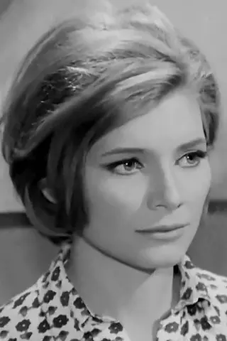 Peliculas de Emilia Ipsilanti