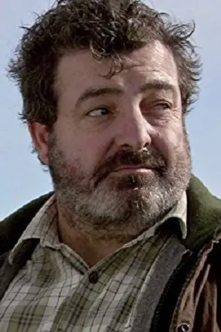 Peliculas de Geoff Dolan