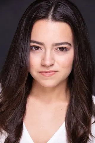 Peliculas de Ariel Gade