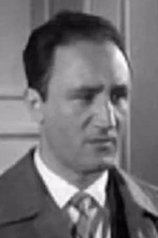 Peliculas de Félix Acaso