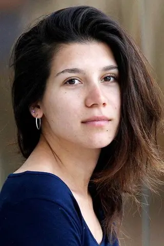 Peliculas de Giannina Fruttero