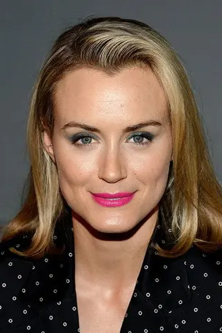 Peliculas de Taylor Schilling