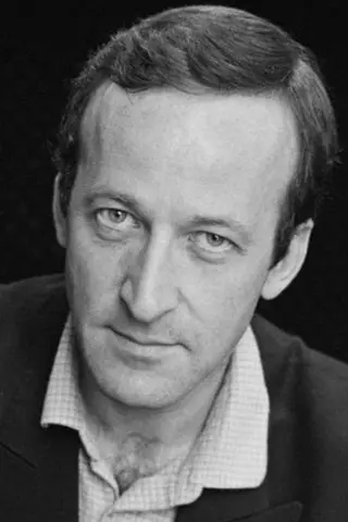 Peliculas de Bob Peck