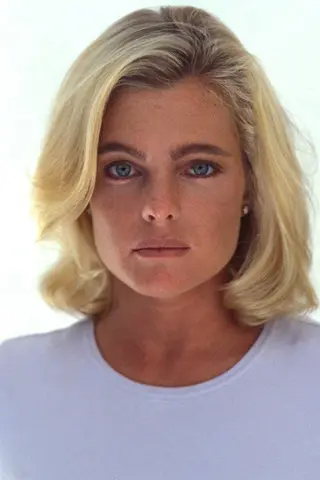 Peliculas de Erika Eleniak