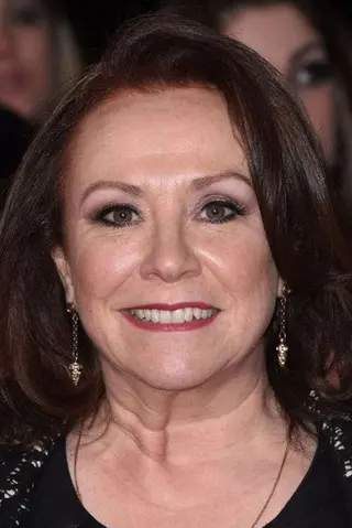 Peliculas de Melanie Hill