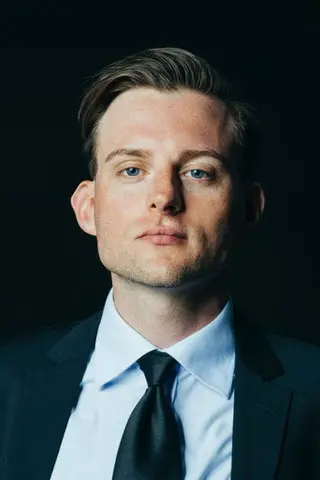 Peliculas de Alexander Finkenwirth