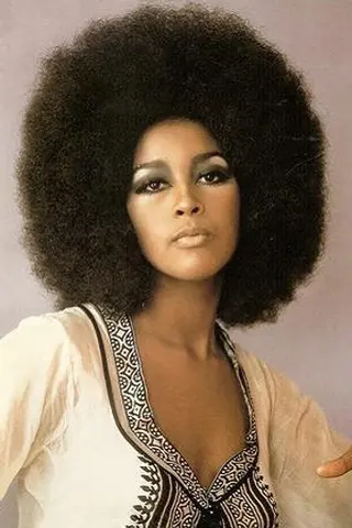 Peliculas de Marsha Hunt