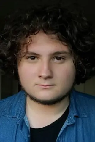 Peliculas de Nicolò Galasso