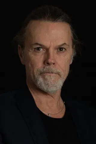 Peliculas de Peter Sjöquist