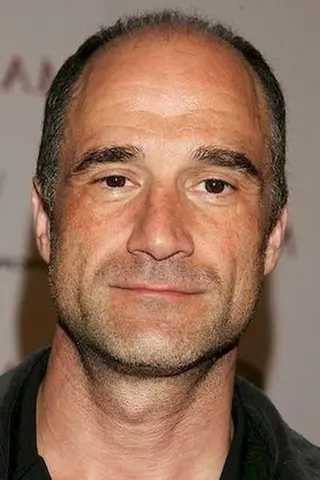 Peliculas de Elias Koteas