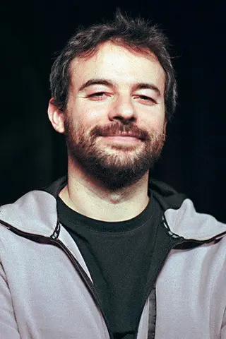Peliculas de Stefano Rapone