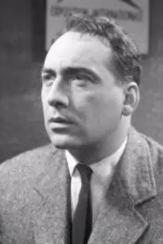 Peliculas de László Inke