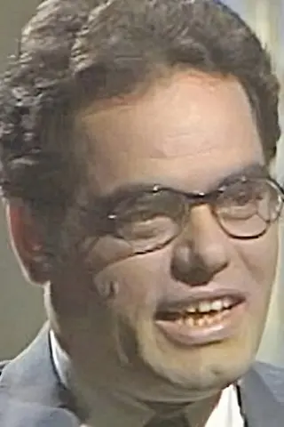Peliculas de Giannis Evdaimon