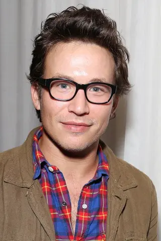 Peliculas de Jonathan Taylor Thomas