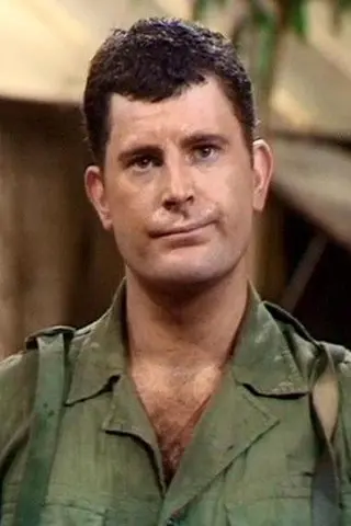 Peliculas de Kenneth MacDonald