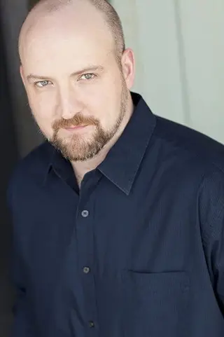 Peliculas de Sean Patrick Leonard