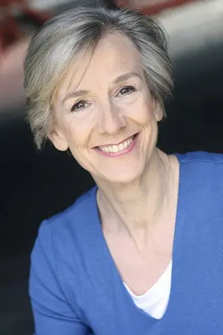 Peliculas de Maggie Low