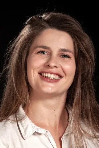 Peliculas de Ana Marija Veselčić