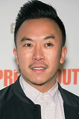 Peliculas de Steve Tran
