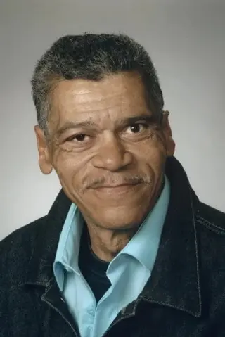 Peliculas de Wayne Dehart