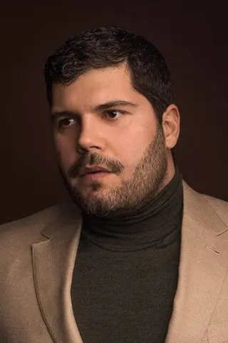 Peliculas de Salvatore Esposito