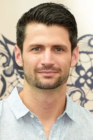 Peliculas de James Lafferty