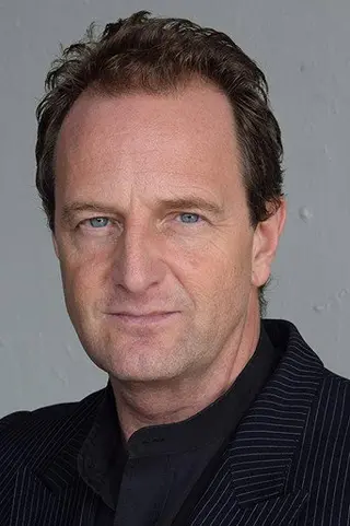 Peliculas de Nicholas Hosking