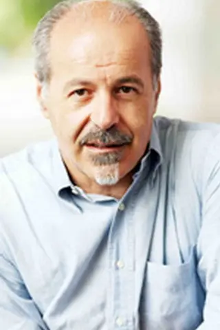 Peliculas de Mauro Marino