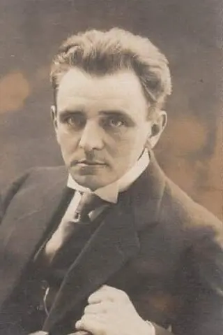 Ernst Sattler - Córka • Potomstwo