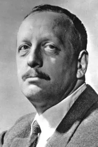 Peliculas de Erwin Geschonneck