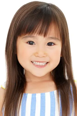 Peliculas de Renwa Sato