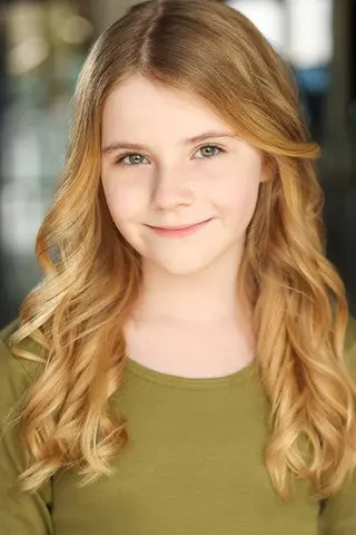 Peliculas de Miriam Spumpkin