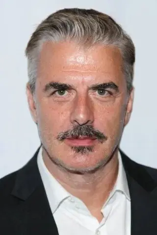 Peliculas de Chris Noth