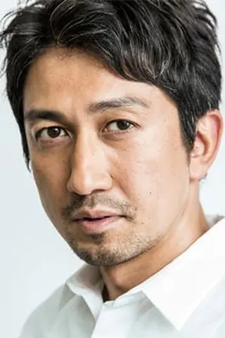 Peliculas de Yû Kamio
