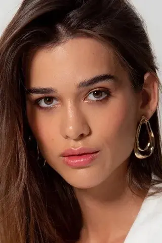 Peliculas de Theresa Fonseca