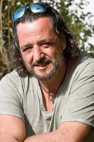 Peliculas de Gerhard Greiner