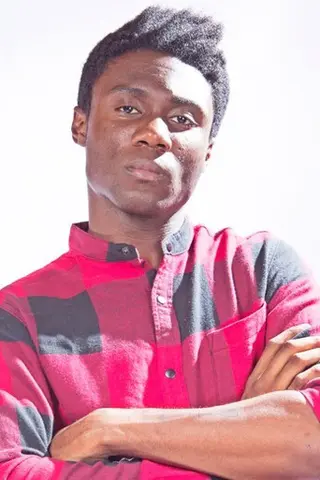Nadal Bin - Córka • Potomstwo