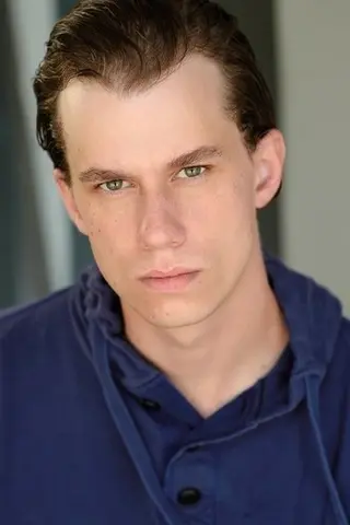 Peliculas de Zach Lane