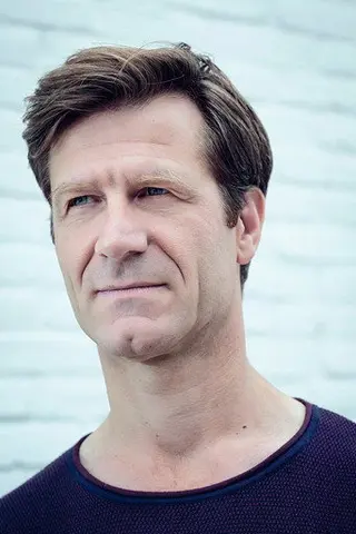 Peliculas de Ruben Lürsen