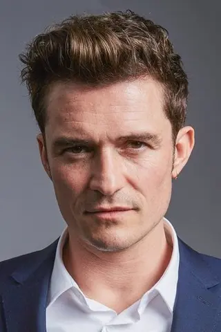 Peliculas de Orlando Bloom