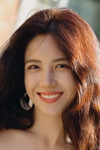 Peliculas de Nita Xia