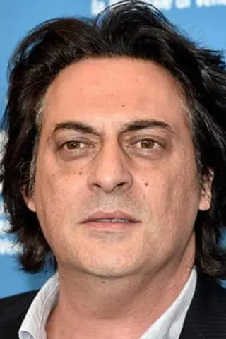 Peliculas de Maurizio Bologna
