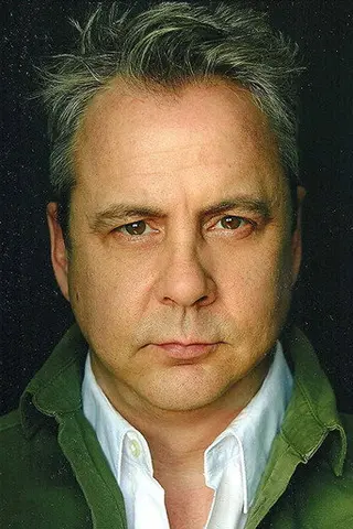 Peliculas de Richard Waugh