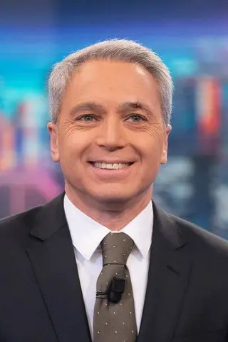 Peliculas de Vicente Vallés